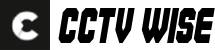 CCTV Wise